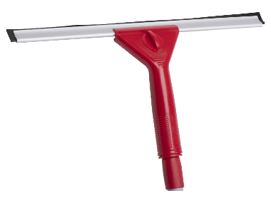 GRUNDIG Window Cleaning set 5pcs