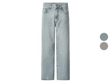 ESMARA KIDS Jungen Jeans