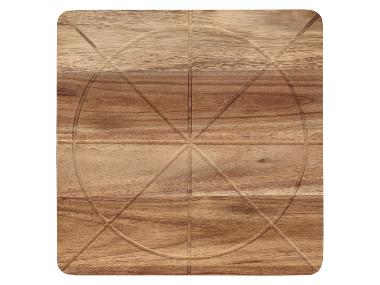 relieve bambus kniebandage Premium Bambus-Kniebandage main image 1