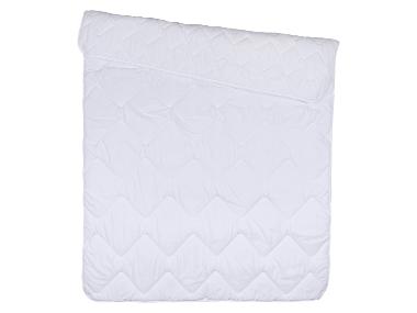 LIVARNO® 4-Jahreszeiten-Steppbett, 135 x 200 cm