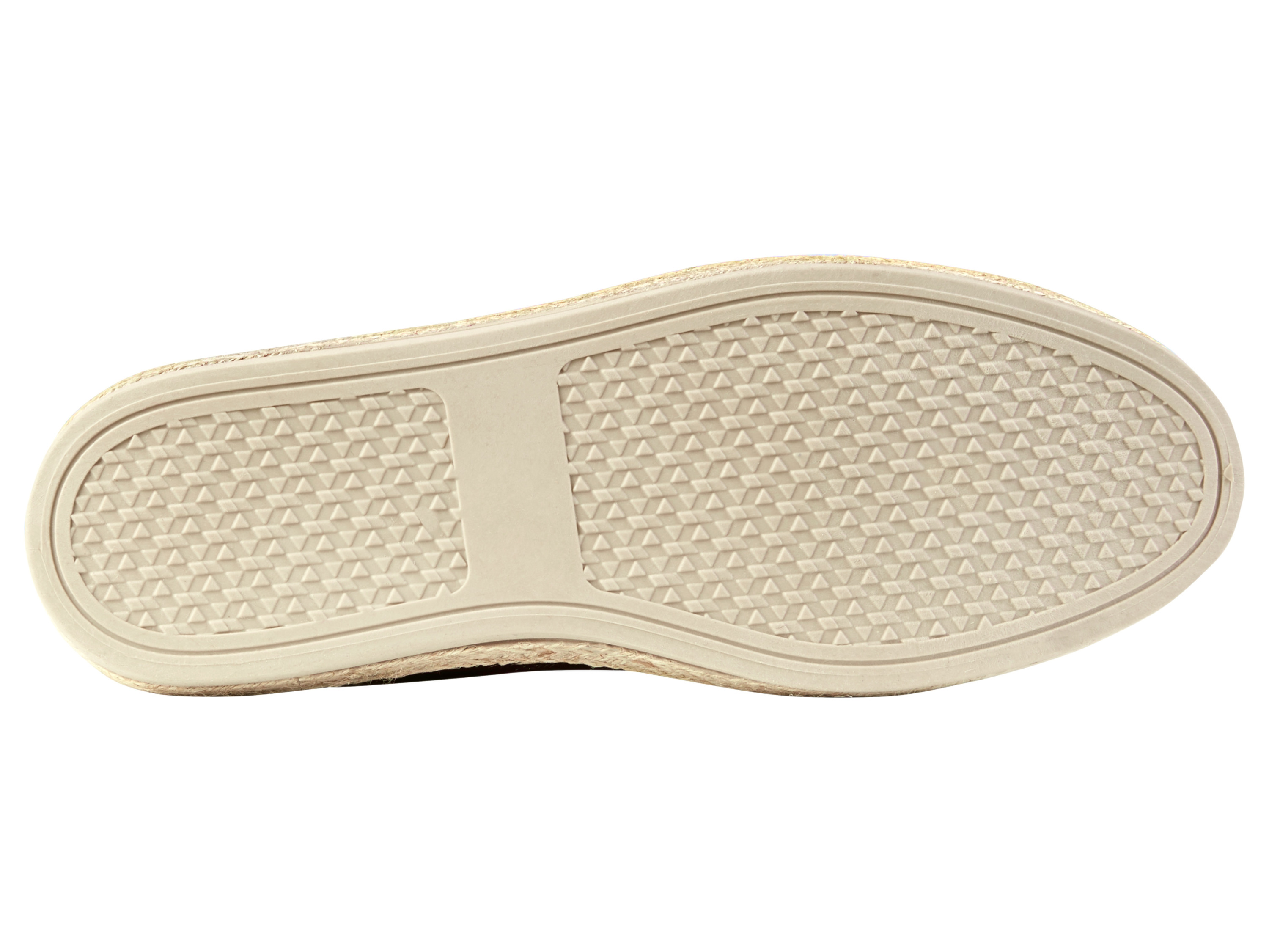 Thumbnail - LIVERGY® Herren Freizeitschuh (navy, 43)