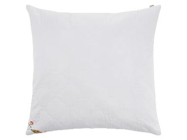 LIVARNO home Kopfkissen »Polygiene®«, 80 x 80 cm