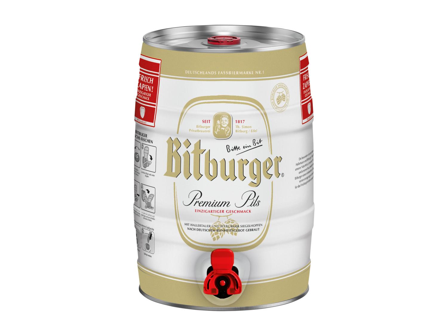 www.lidl.de