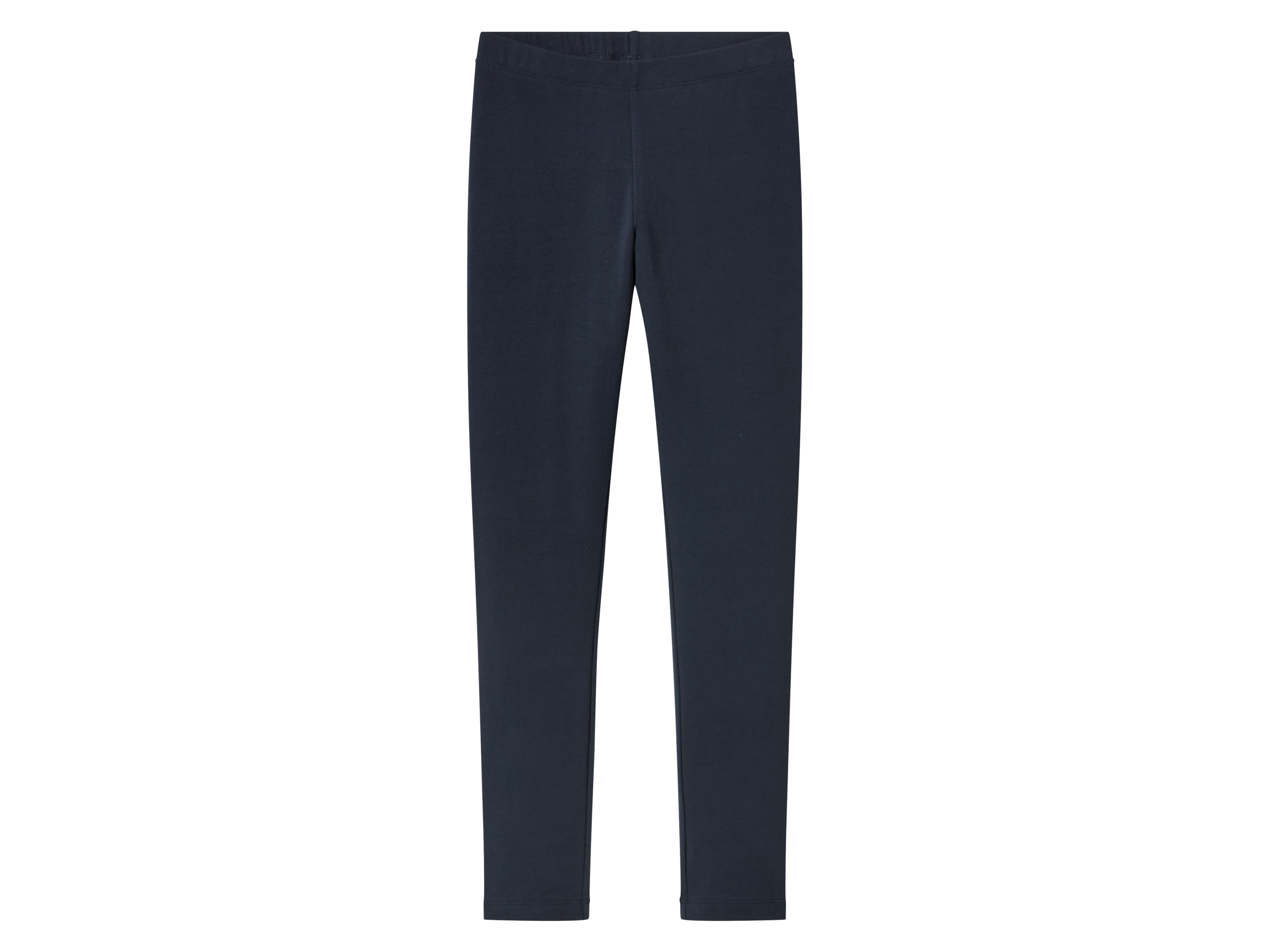 ESMARA® Thermoleggings (Navy, 158/164)