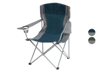 Easy Camp Campingstuhl Arm Chair
