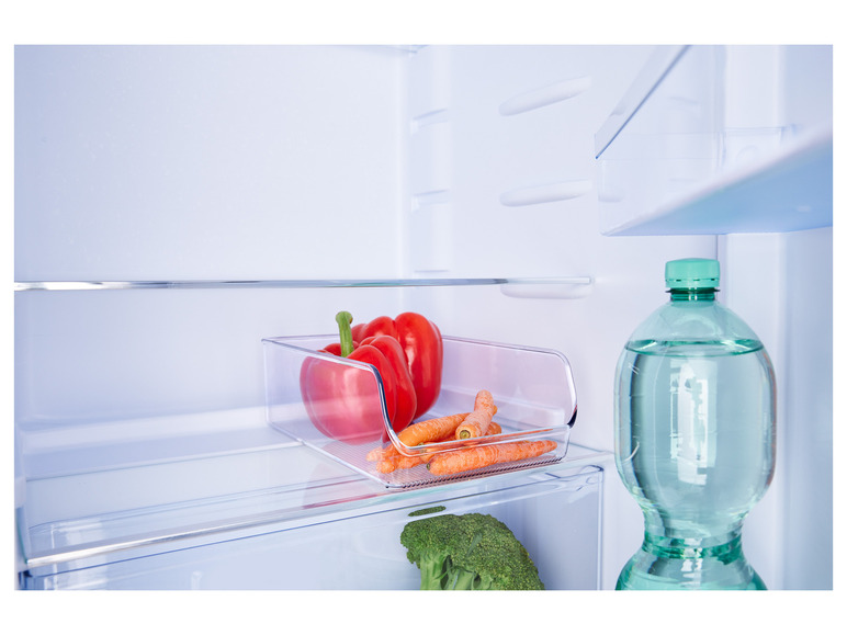 Gehe zu Vollbildansicht: ERNESTO® Küchenorganizer, für Kühl- und Vorratsschränke - Bild 3