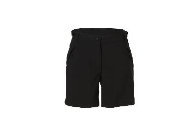 CRIVIT Damen 2-in-1-Funktionshose