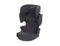 Dunkelgrauer Bébéconfort Autositz.