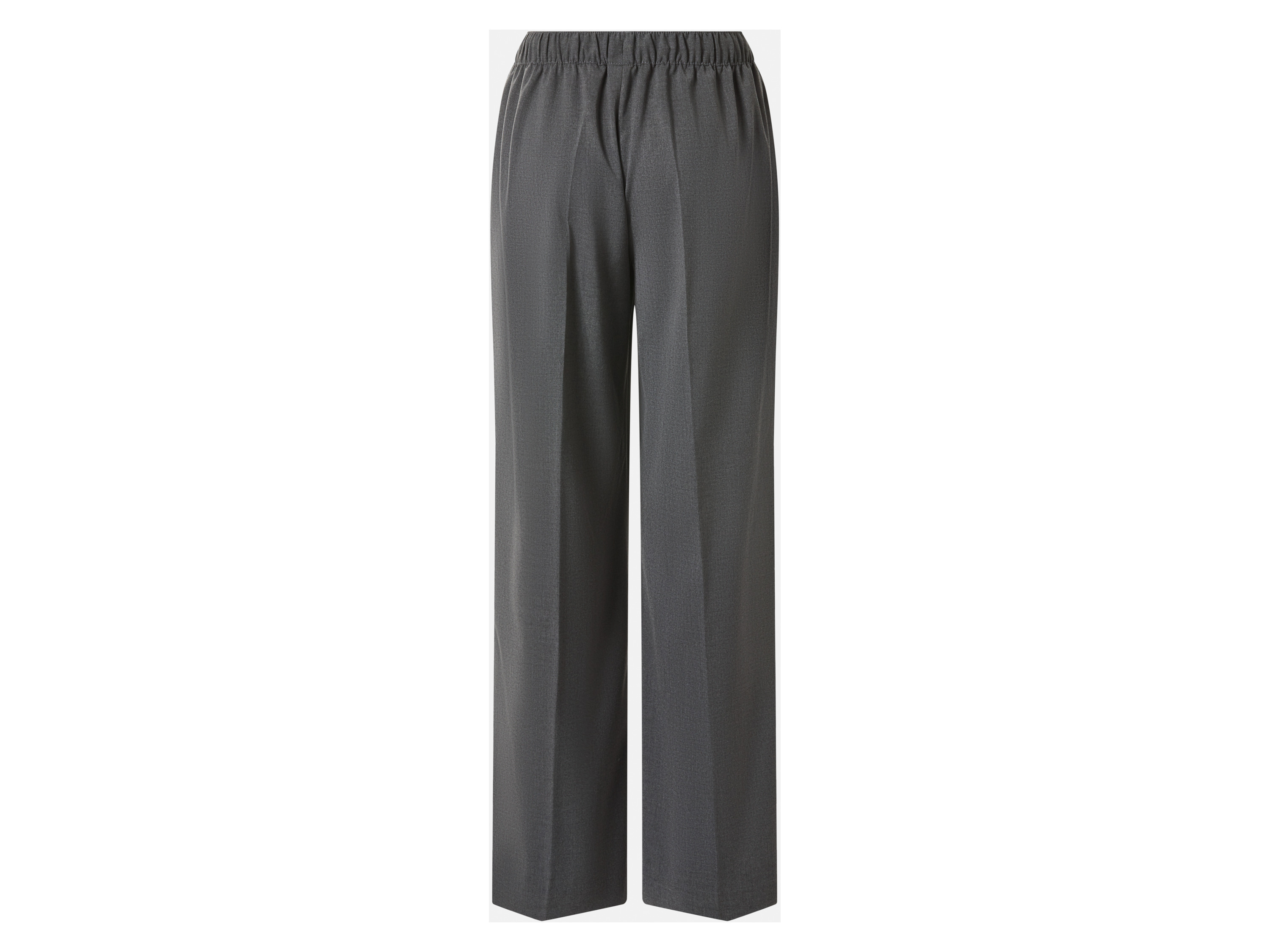 Thumbnail - esmara® Damen Hose (Anthrazit, XS(32/34))