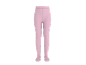 Hellrosa Kinderstrumpfhose