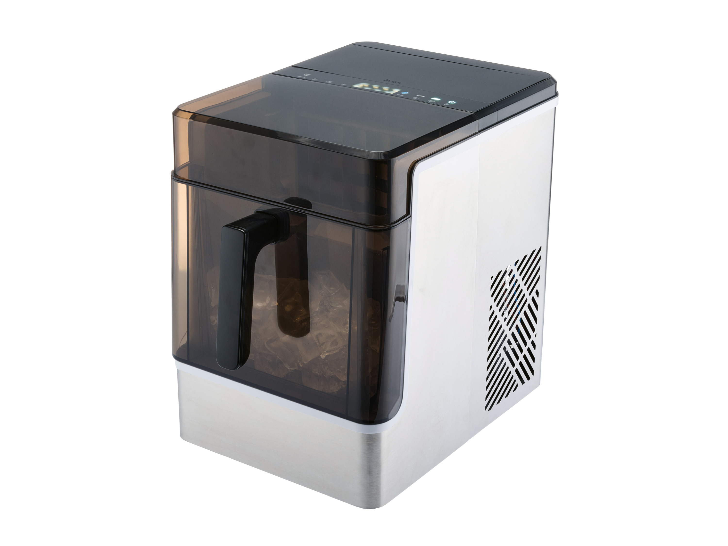 SILVERCREST® Eiswürfelmaschine »SEMK 250 A1«""