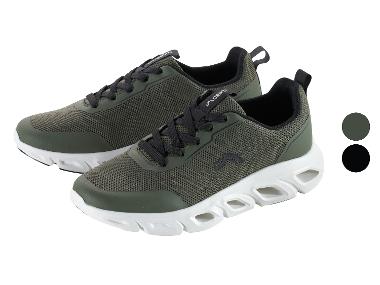 CRIVIT Herren Sport-und-Freizeitschuhe