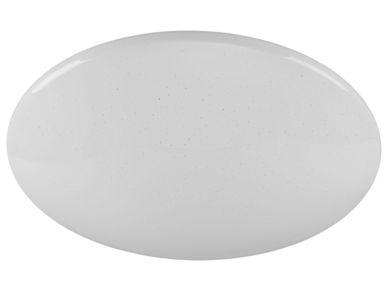 Gehe zu Vollbildansicht: LIVARNO home LED-Deckenleuchte mit Farbtonsteuerung, 36,8 W - Bild 18