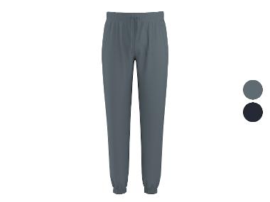 ESMARA MEN Herren Sweathose