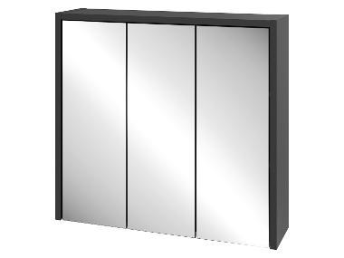 LIVARNO® Bad-Spiegelschrank »Oslo«