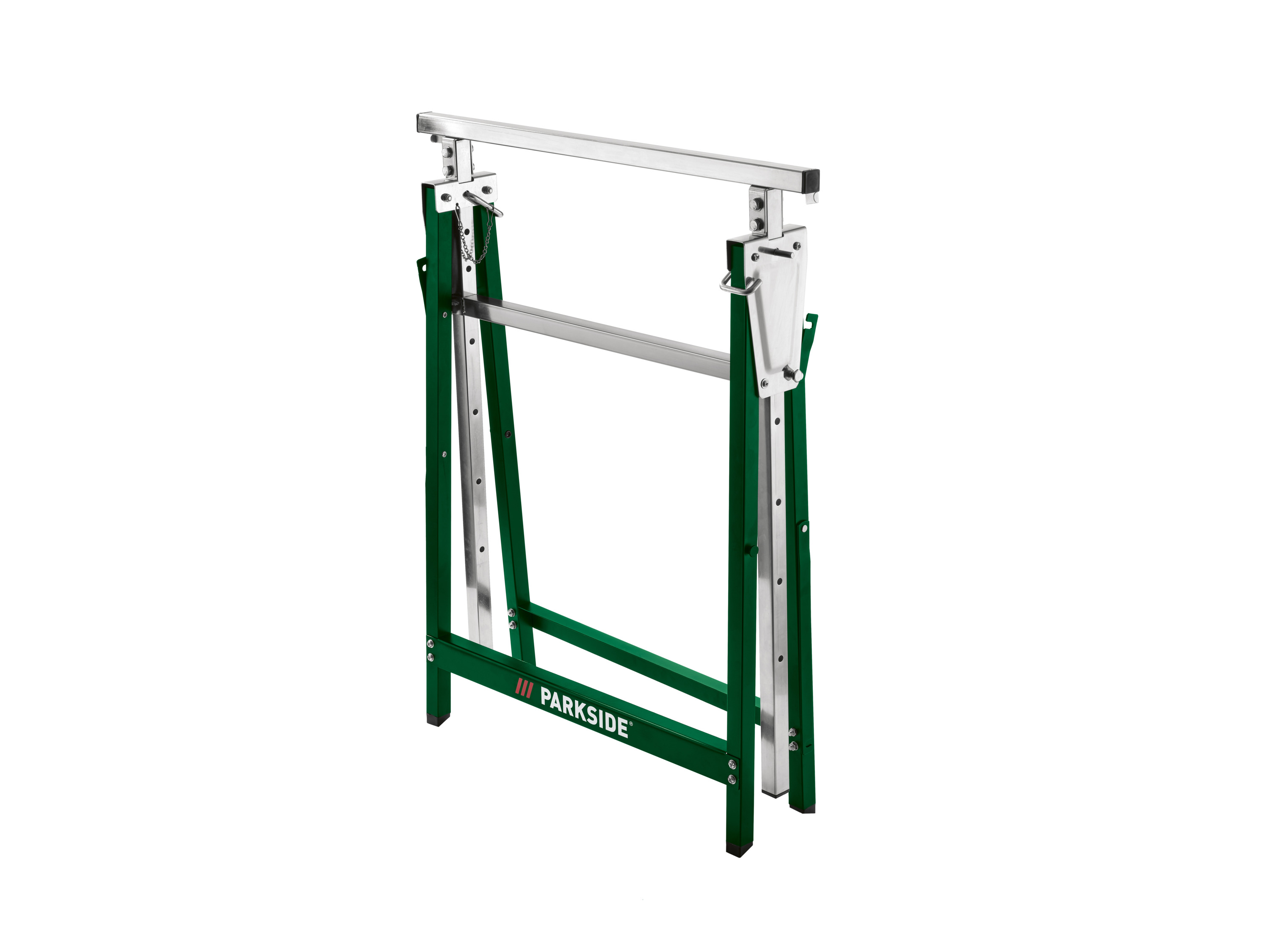 Thumbnail - PARKSIDE® Unterstellbock