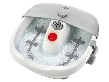 sensiplast® Fußsprudelbad