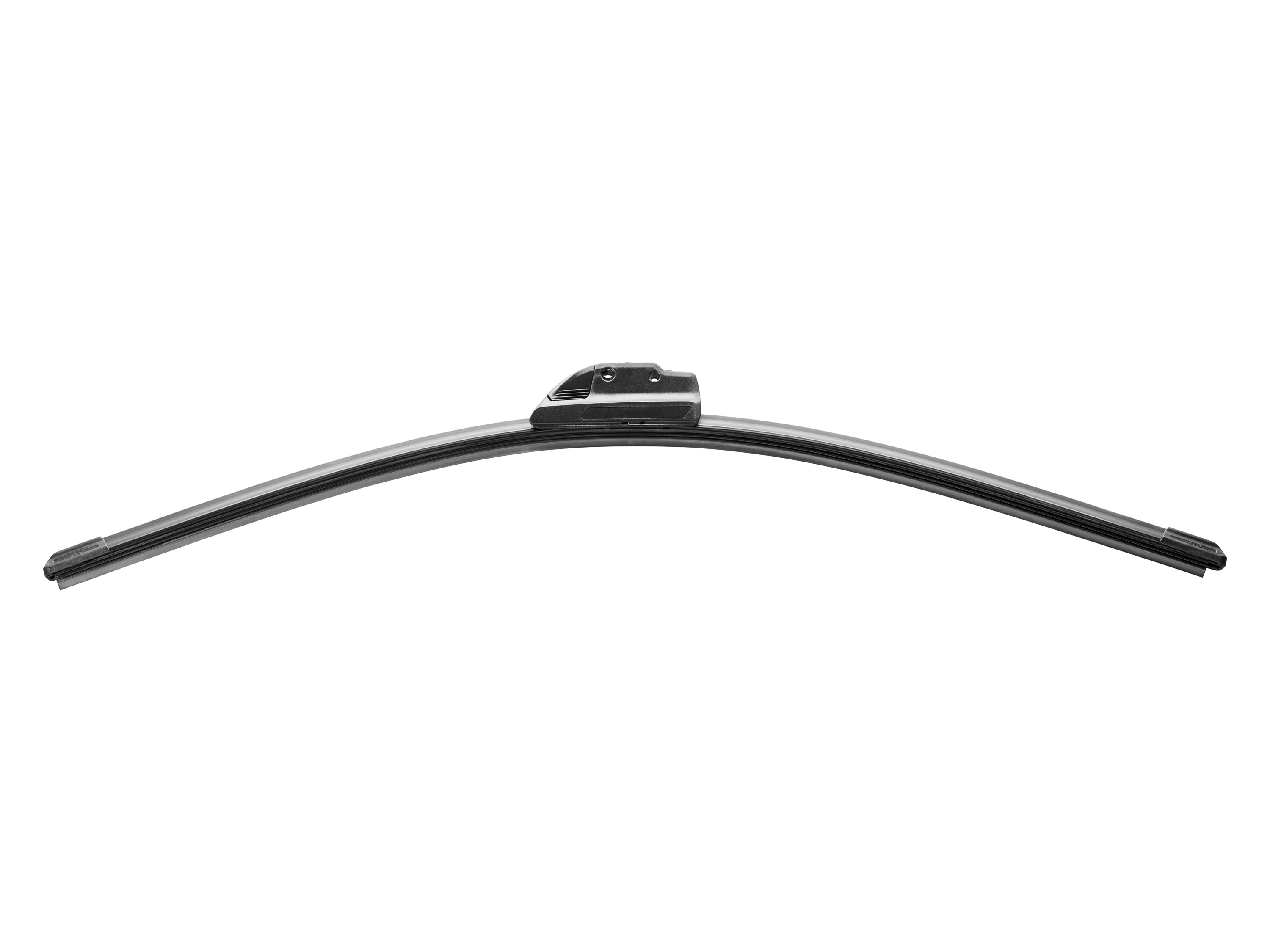 ULTIMATE SPEED® Flachbalkenwischer (600/450 Kurznummer 81) – Bild 2 von 3