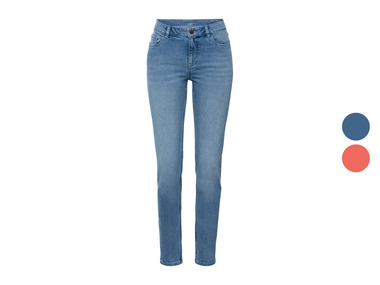 Auf was Sie bei der Auswahl von Gestreifte skinny jeans Acht geben sollten!