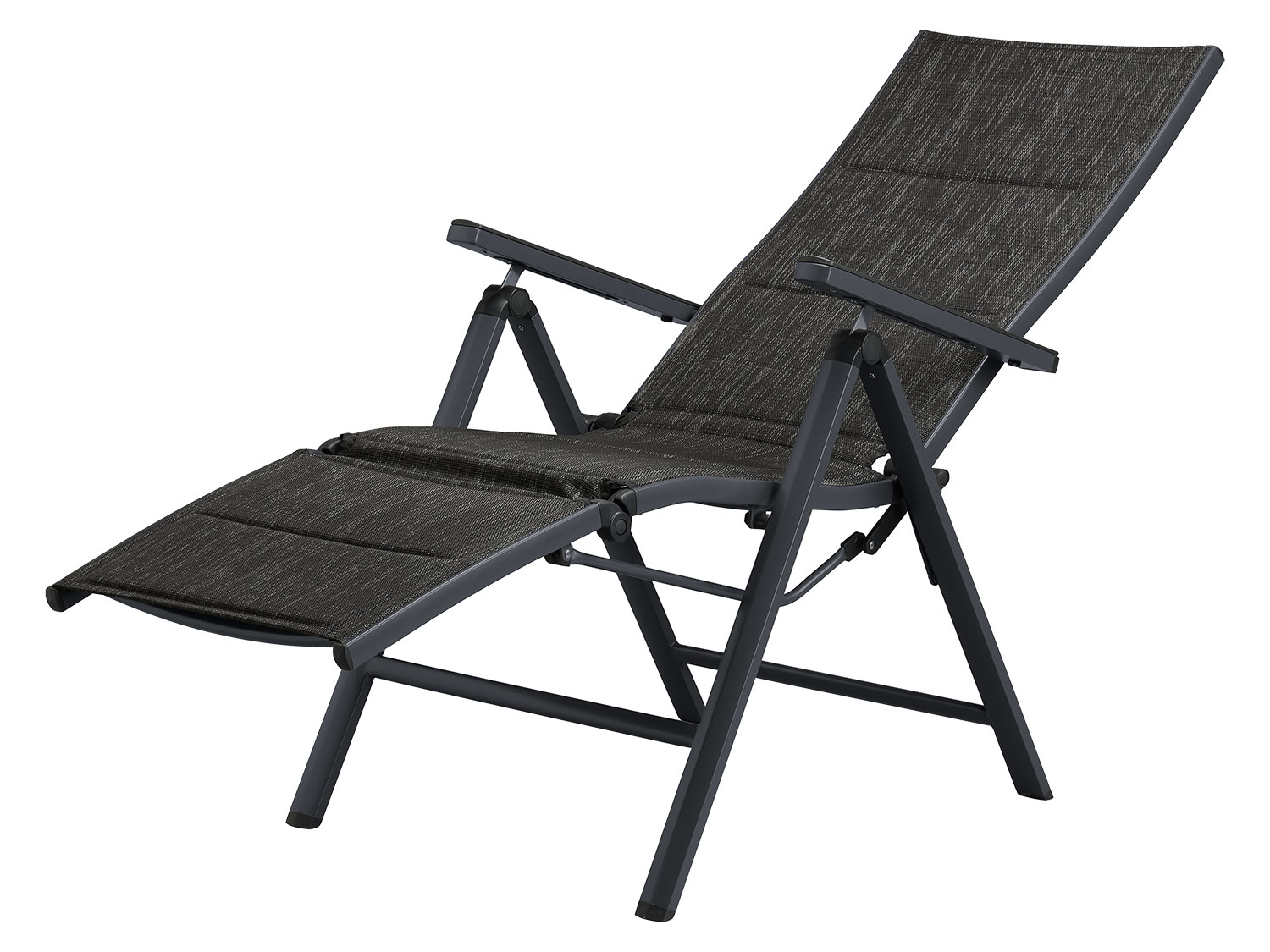 Thumbnail - LIVARNO® Relaxsessel »Toronto«