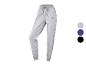Graue Jogginghose mit Logo