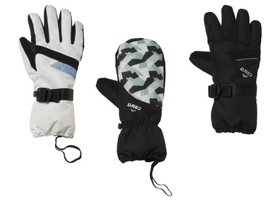 Ski & Snowboard Handschuhe günstig online kaufen