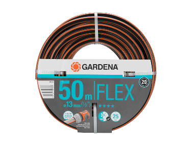 Gardena Schlauch »FLEX Comfort«, 50 m