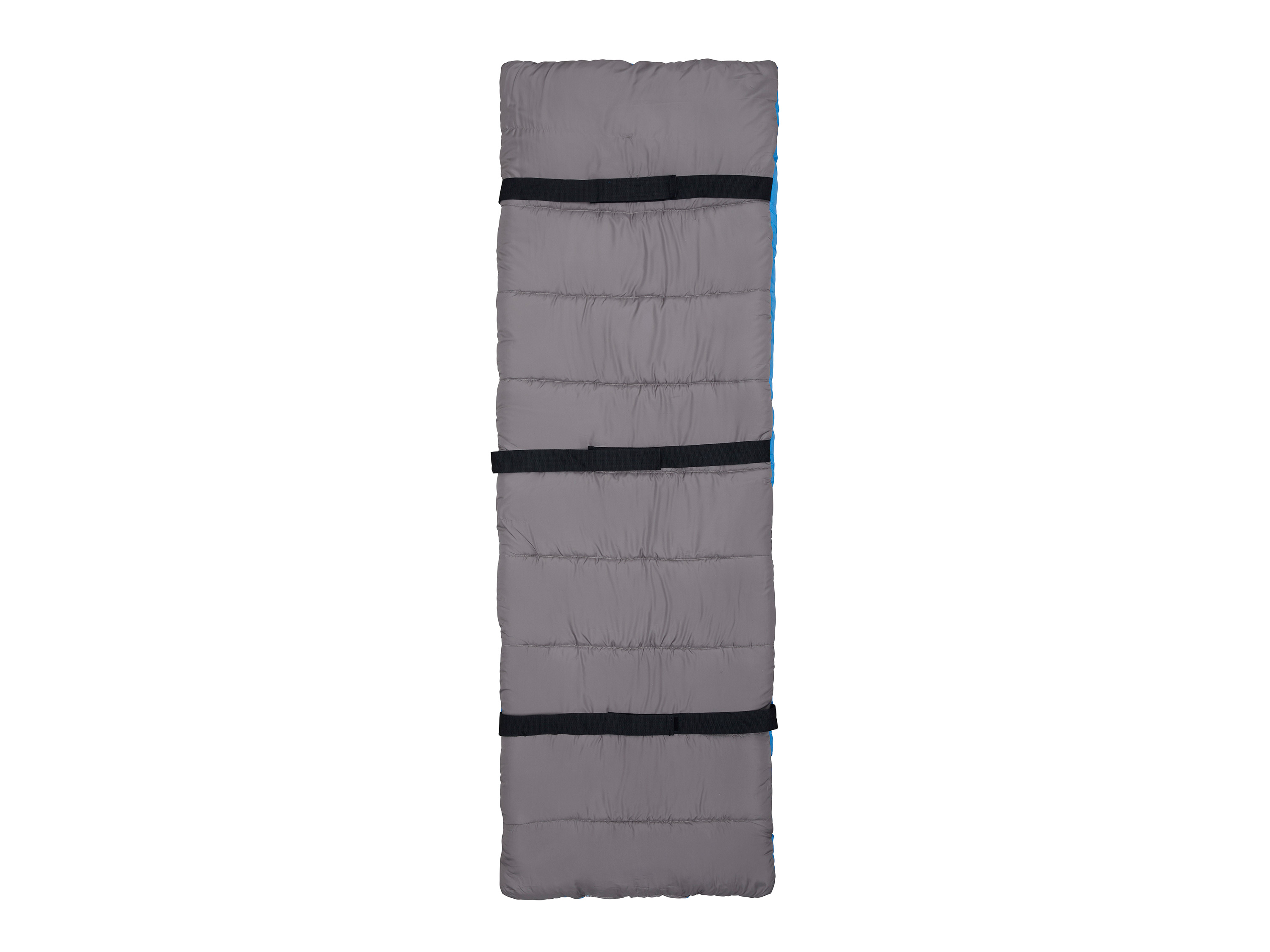 Thumbnail - Grand Canyon Topaz Camping Bed Cover Campingbett Auflage Dark Blue (M)