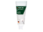 Fugenfrisch, transparent, 220 ml, hergestellt in Germanland