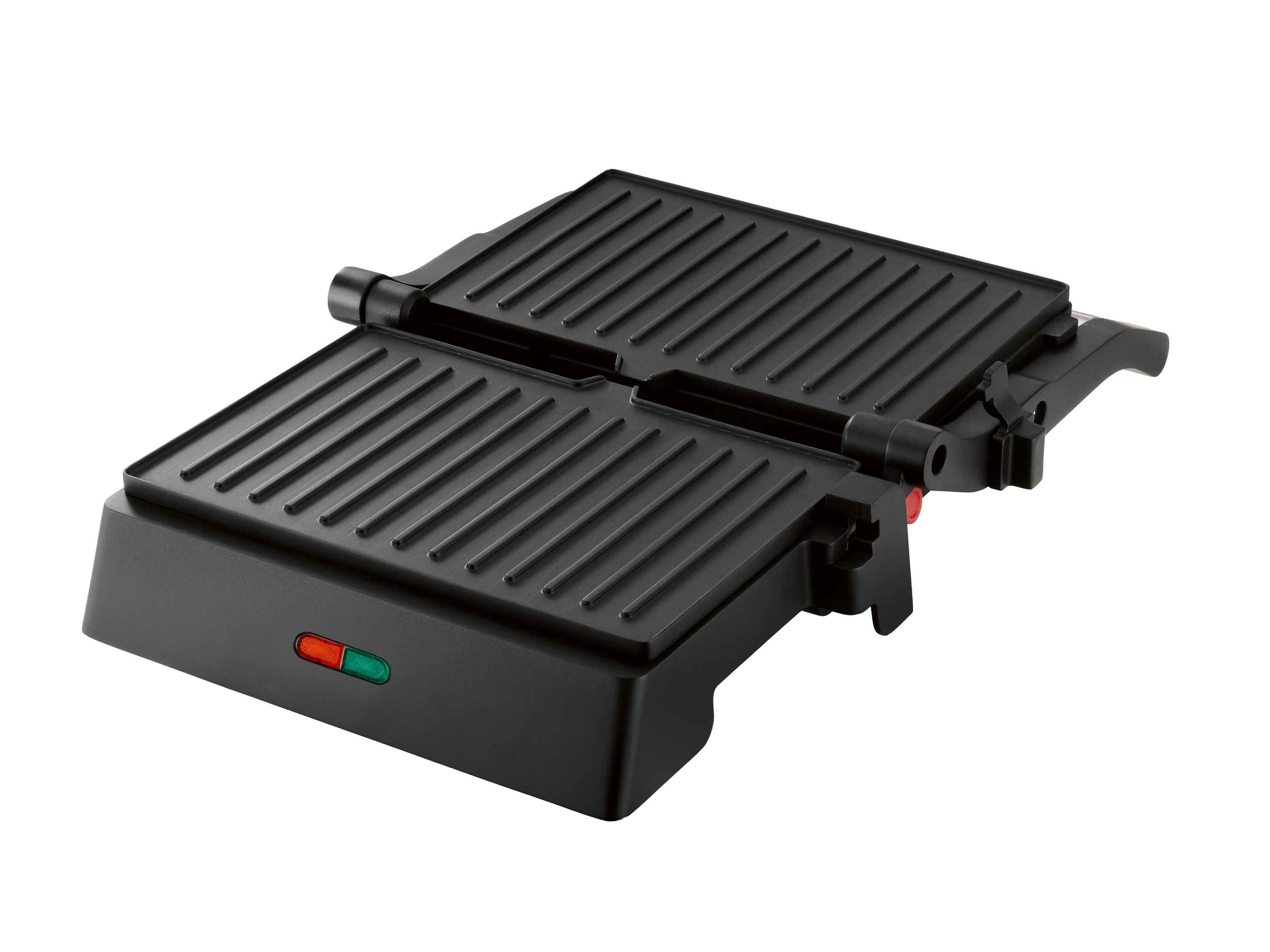Thumbnail - SILVERCREST® Mini-Kontaktgrill