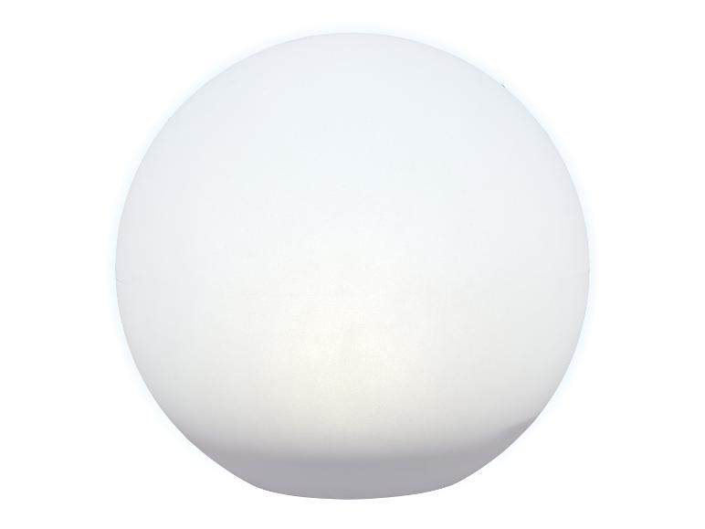 Bild 52