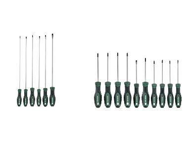 PARKSIDE® Schraubendreher-Set