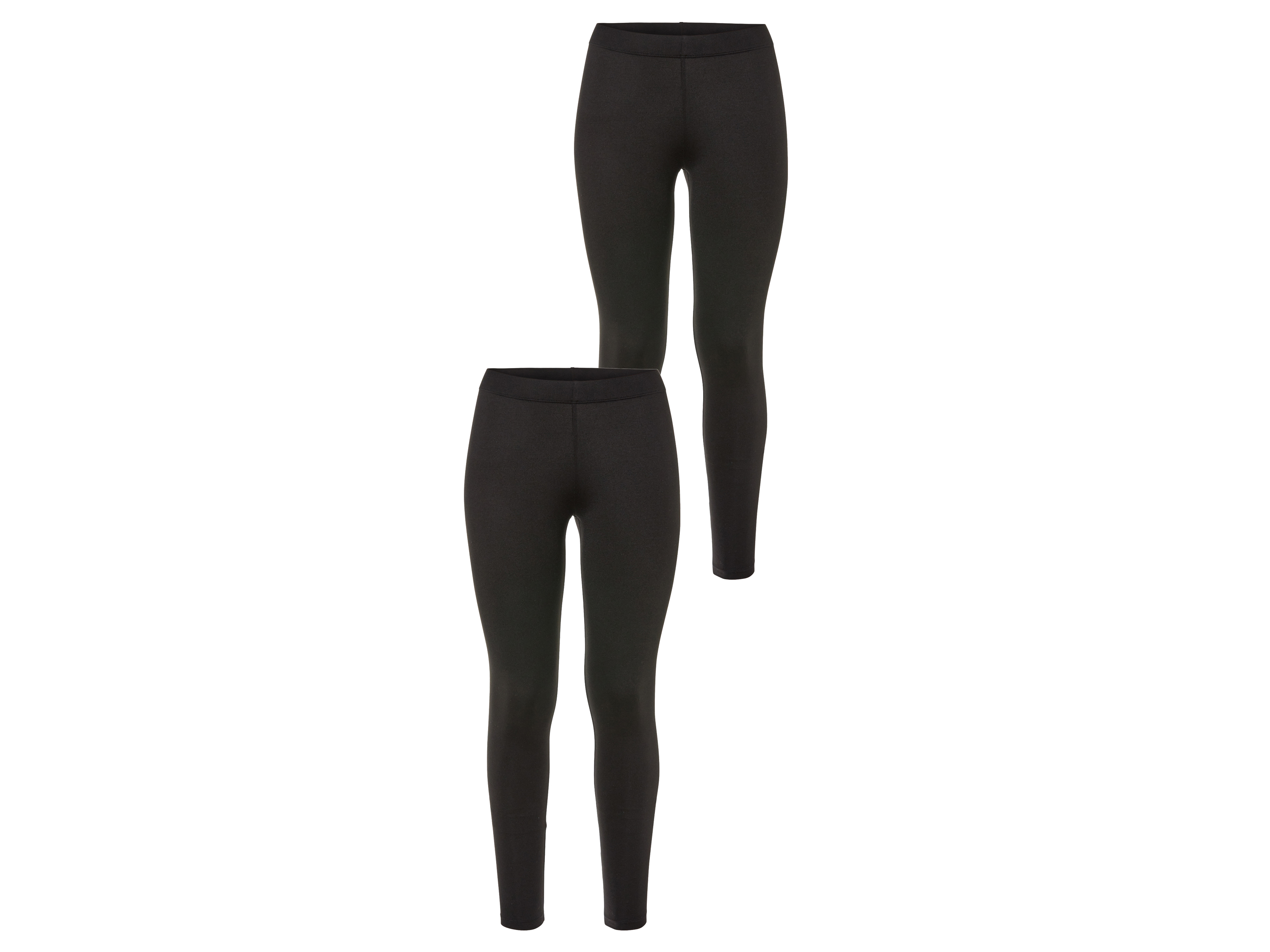 esmara® Damen Leggings, 2 Stück (Schwarz, XS(32/34))““ | dass ein Textil- oder Lederprodukt auf mehr als 300 Schadstoffe geprüft wurde. GRS – Global Recycled Standard Benutzung ab 95 % recyceltem Material Zertifizierungsnummer: CU 851646 Aus Alt mach Neu: Durch die Wiederverwendung bereits genutzter Materialien werden wertvolle Ressourcen gespart. GRS ermöglicht die Ermittlung und lückenlose Rückverfolgung des im Produkt verwendeten Recyclingmaterials. Dabei werden neben der kompletten Lieferkette von der Sammelstelle bis in die Filiale zusätzlich soziale und ökologische Kriterien überprüft. Hohenstein Das passt perfekt Das Prüfinstitut Hohenstein führt seit rund 60 Jahren Reihenmessungen und Studien zur Erfassung der Körpermaße durch. Mit Nutzung der 3-D-Bodyscannertechnologie werden die realen Körperformen visualisiert und in verlässliche Größentabellen umgerechnet.““