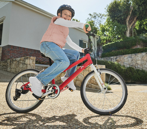 vorbau rennrad kurz Basso Strato