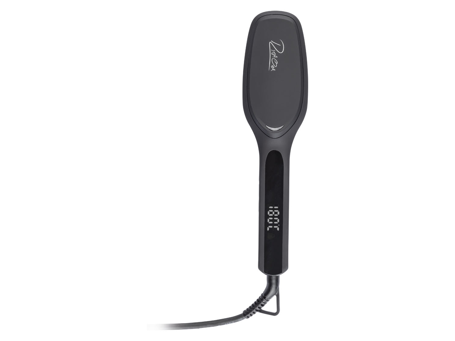 Thumbnail - Glättungsbürste »RHC 29«, Keramik-Keratin