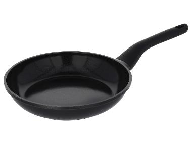 SILVERCREST® Aluguss-Pfanne Ø 20 cm