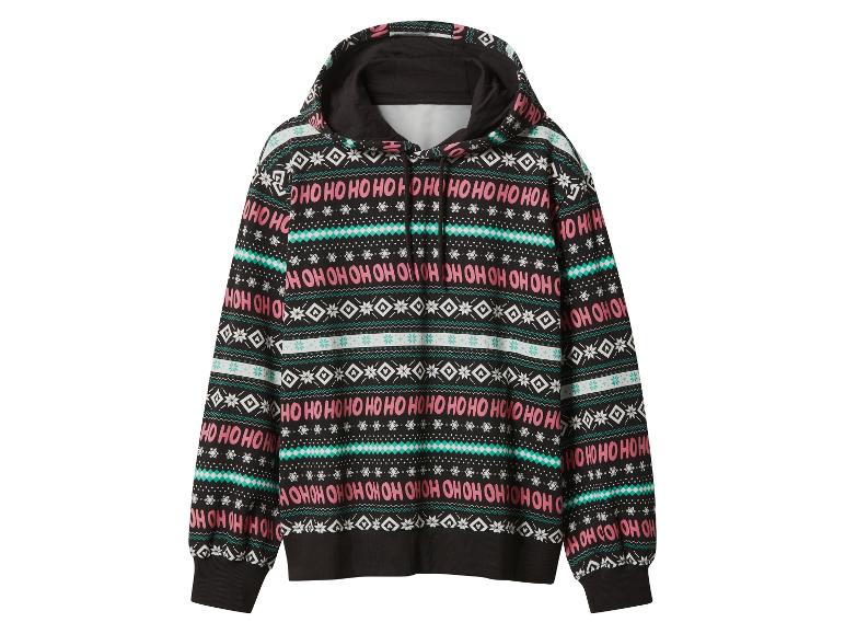 Damen Sweathoodie / Sweatpullover