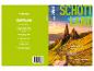Reiseführer für Schottland mit Fotos der schottischen Highlands.
