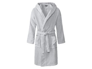 Michalsky Bademantel