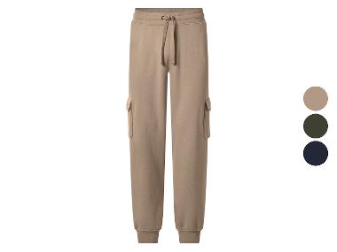 esmara Men Herren Sweathose