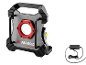 PARKSIDE PERFORMANCE® 20V Akku-LED-Strahler mit Ladegerät