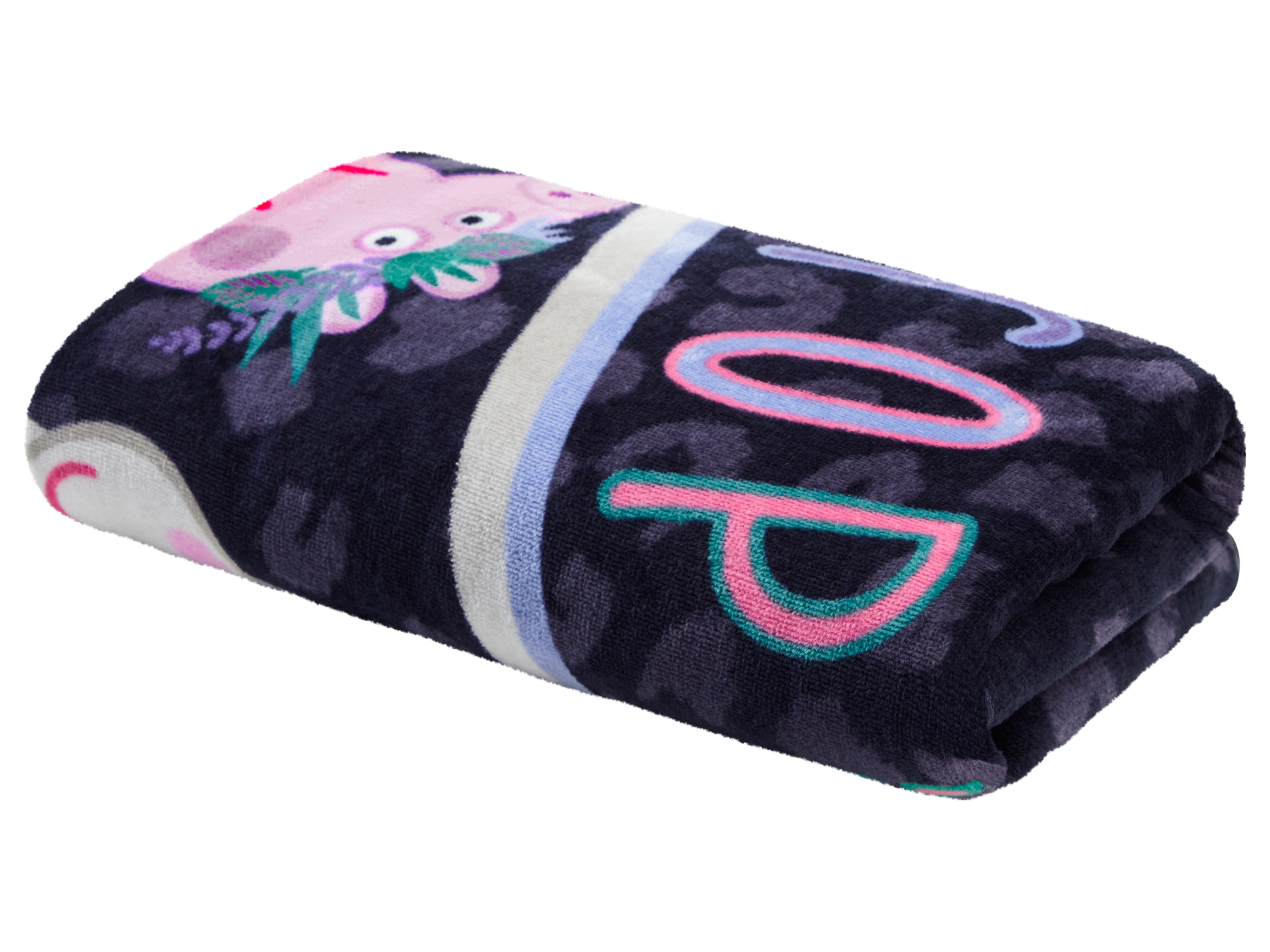 Kinder Poncho 60x120cm / Strandtuch (Handtuch, Schwarz)““ | 1x Strandtuch Oeko-Tex® Made IN Green Labelnummer: M27Mxzbr8 Hohenstein Das unabhängige Label Oeko-Tex® Made IN Green ermöglicht ein über die Lieferkette nachverfolgbares Produktlabel für alle Arten von Textilien. Es gibt dir die Gewissheit, dass das Textilprodukt unter folgenden Aspekten produziert wurde: Produkt- und Verbrauchersicherheit durch Prüfung auf Schadstoffe Umweltverantwortung bei Prozessen und Beschaffung durch Optimierung des Chemikalienmanagements und der Abwasserqualität Soziale Verantwortung durch faire Löhne