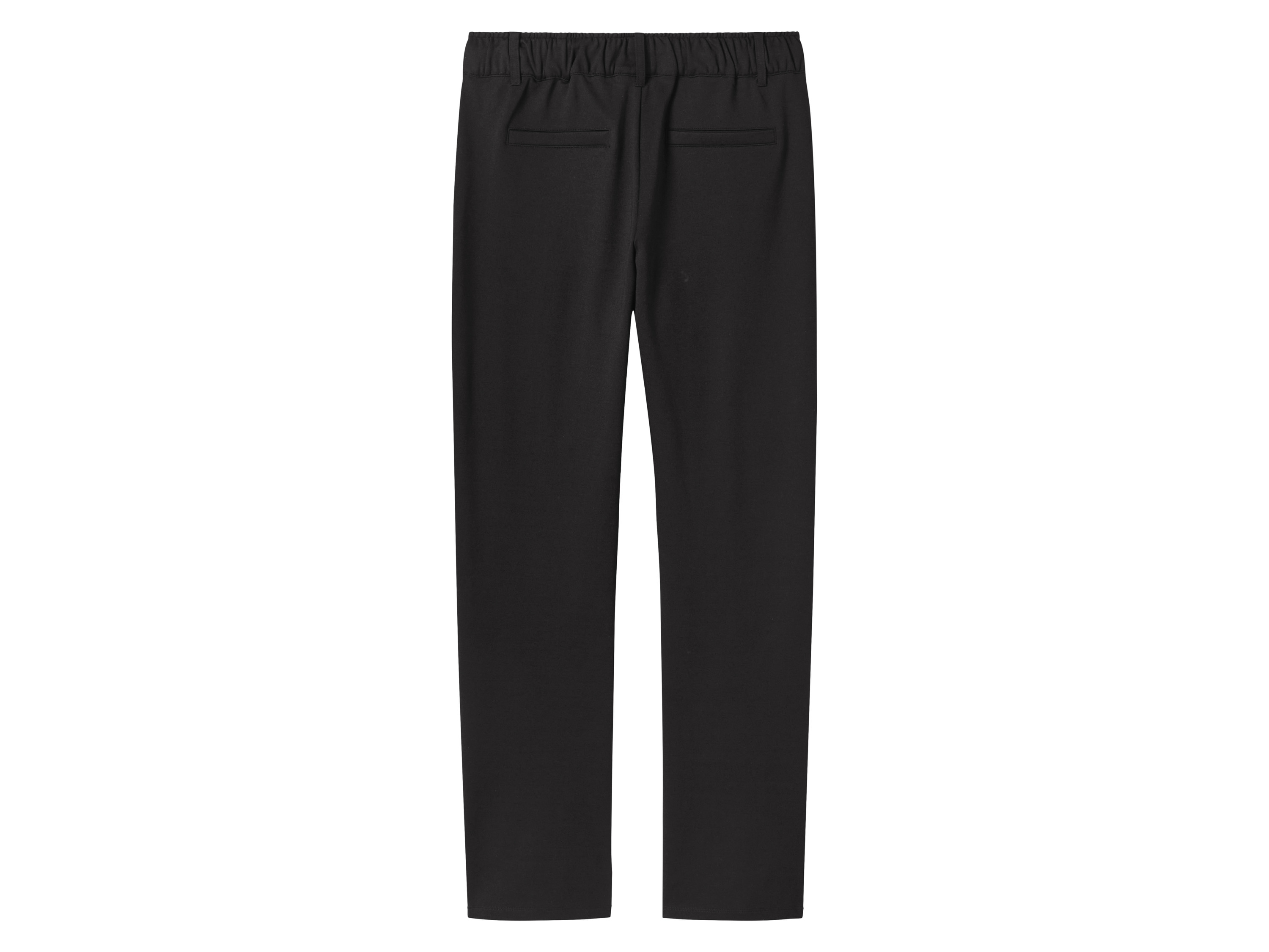 Thumbnail - esmara® Damen Jogger (Schwarz, XS(32/34))