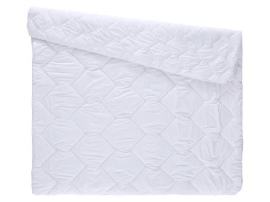 LIVARNO® 4-Jahreszeiten-Steppbett, 155 x 220 cm