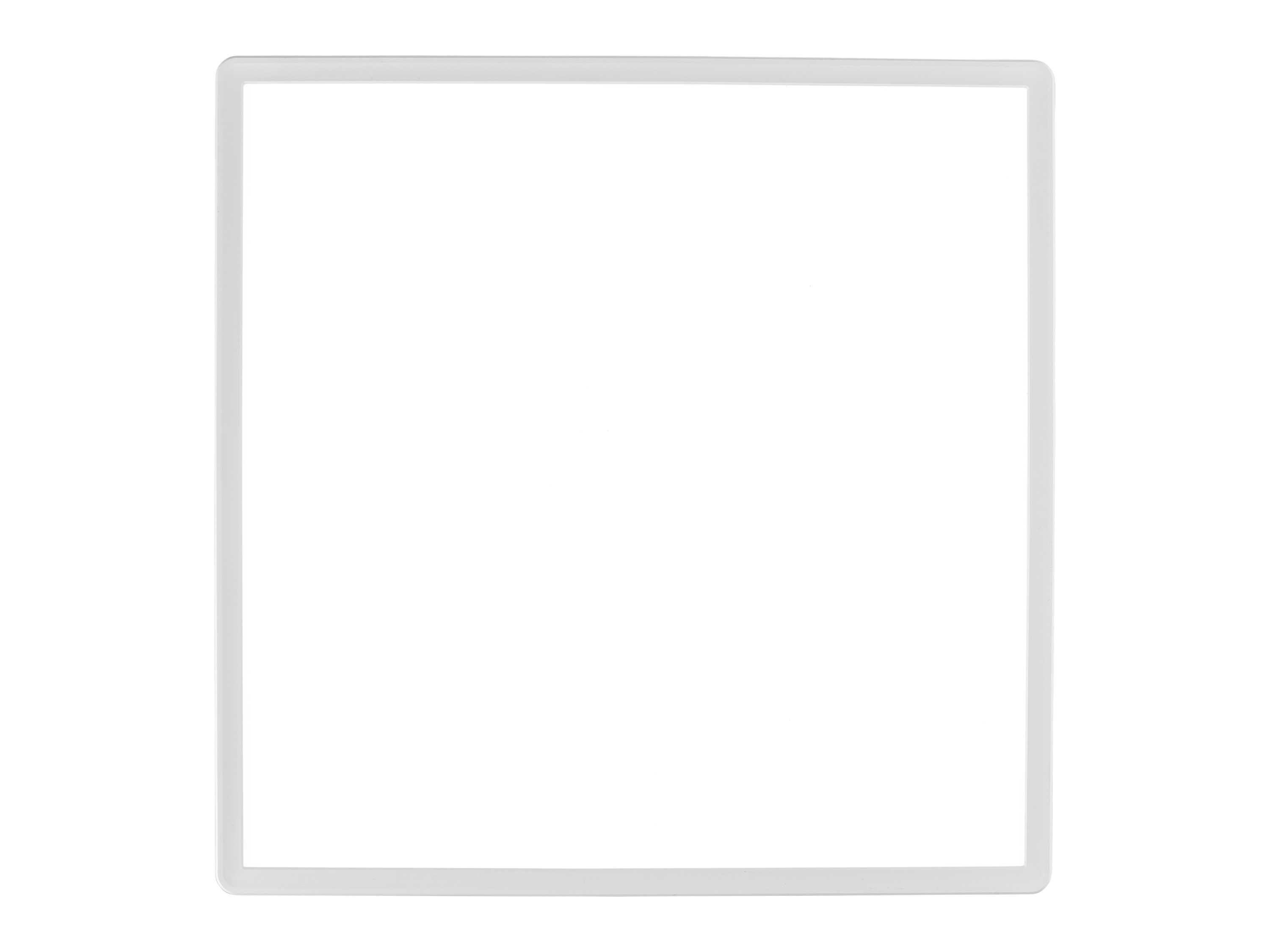 Thumbnail - LIVARNO® LED-Leuchtpanel (Eckig)