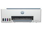 HP Smart Tank 5106 Drucker mit Tintenpatronen
