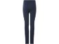 Dunkelblaue Kinder-Leggings