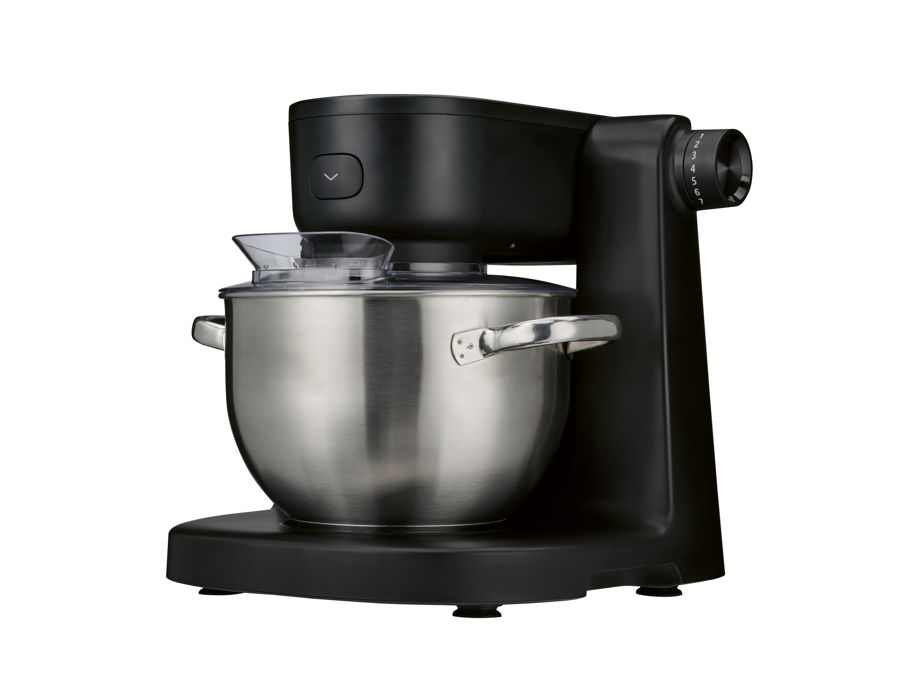 Thumbnail - SILVERCREST® Premium-Küchenmaschine »SKMB 1000 A1«