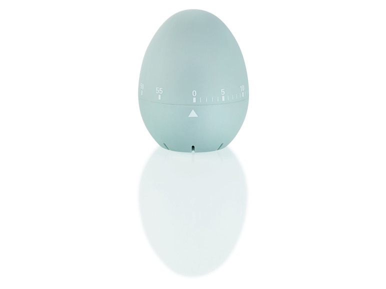 Gehe zu Vollbildansicht: ERNESTO Kurzzeitmesser Eieruhr »Ostern«, 60 Minuten - Bild 7
