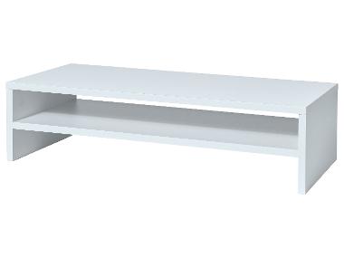 LIVARNO® Monitorerhöhung